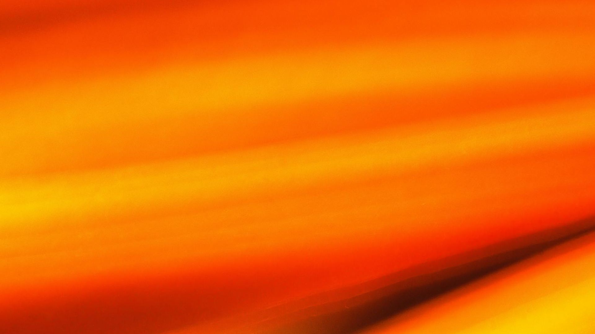 Abstract representation of controlled movement and energy flow.